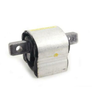 MERCEDES-BENZ S W221 Engine Rear Mount A2212401018 ORIGINAL