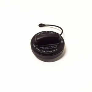 MERCEDES-BENZ E W211 Fuel Tank Cap A2214700605 ORIGINAL