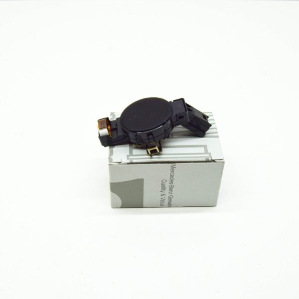 MERCEDES-BENZ GLE W167 Rain And Light Sensor A2479008914 ORIGINAL