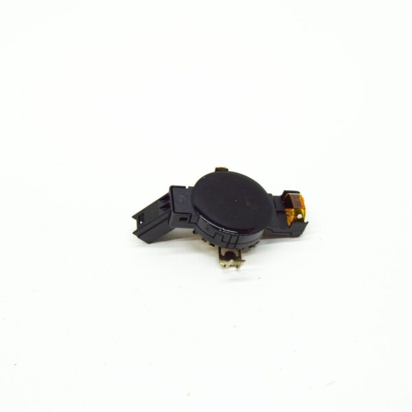 MERCEDES-BENZ GLE W167 Rain And Light Sensor A2479008914 ORIGINAL - Image 2
