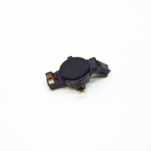 MERCEDES-BENZ GLE W167 Rain And Light Sensor A2479008914 ORIGINAL - Image 3
