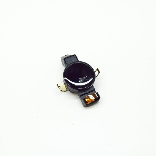 MERCEDES-BENZ GLE W167 Rain And Light Sensor A2479008914 ORIGINAL - Image 4