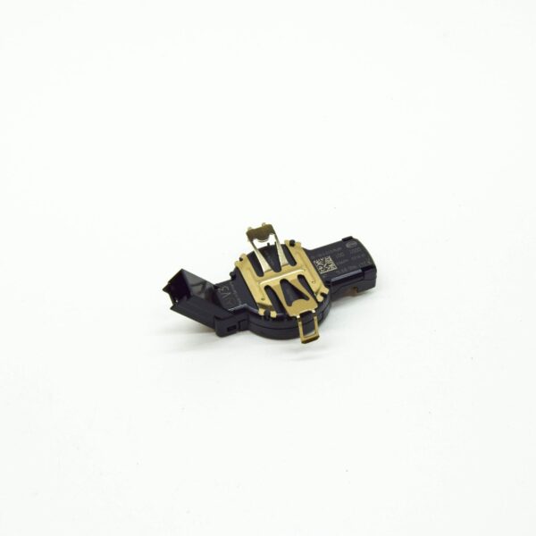 MERCEDES-BENZ GLE W167 Rain And Light Sensor A2479008914 ORIGINAL - Image 5