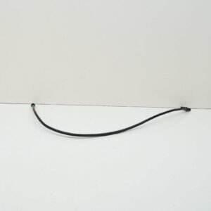 MERCEDES-BENZ SL R230 Expansion Tank Vent Pipe Line A2305010925 64 ORIGINAL