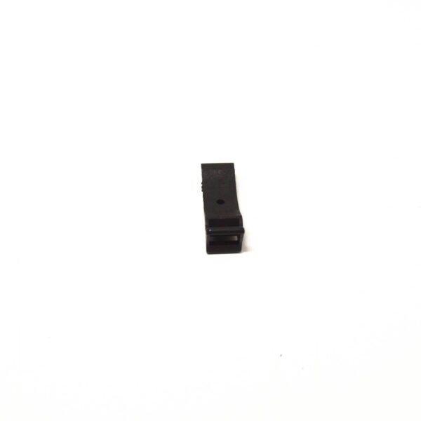 MERCEDES-BENZ CLK C209 Glove Compartment Bracket A2096890032 ORIGINAL - Image 2
