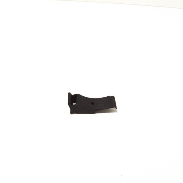MERCEDES-BENZ CLK C209 Glove Compartment Bracket A2096890032 ORIGINAL - Image 3
