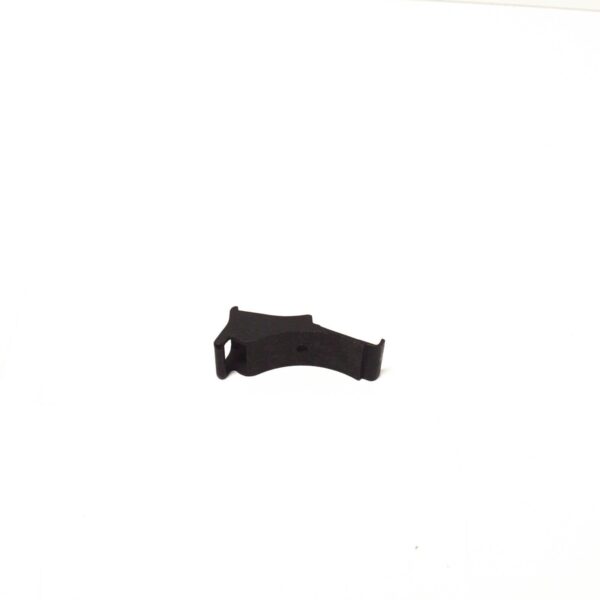 MERCEDES-BENZ CLK C209 Glove Compartment Bracket A2096890032 ORIGINAL - Image 4
