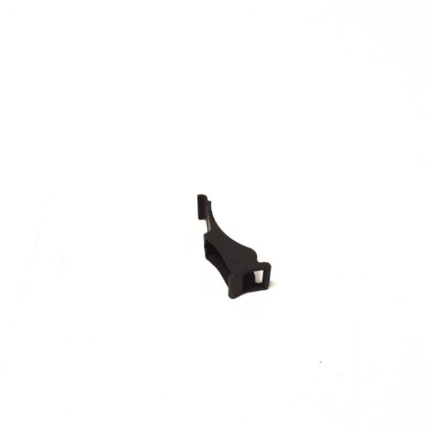 MERCEDES-BENZ CLK C209 Glove Compartment Bracket A2096890032 ORIGINAL - Image 5