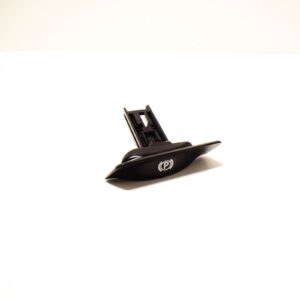 MERCEDES-BENZ E W211 Handbrake Handle LHD A211427002064 ORIGINAL