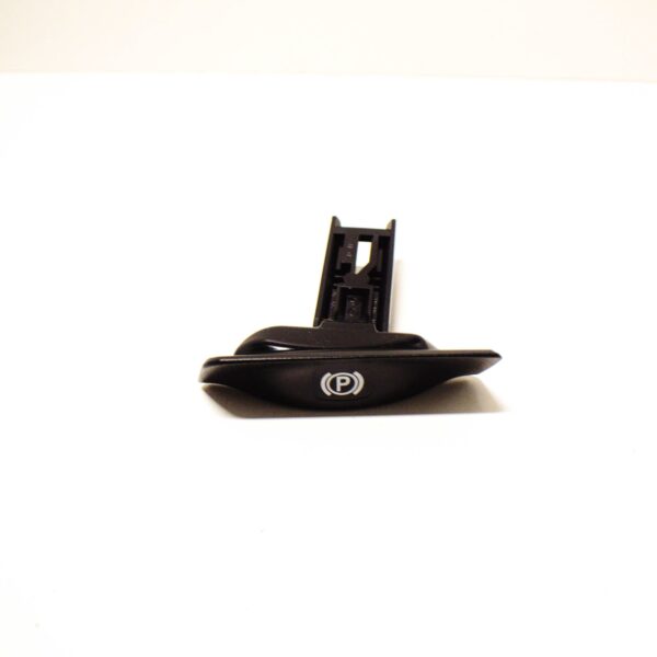 MERCEDES-BENZ E W211 Handbrake Handle LHD A211427002064 ORIGINAL - Image 5