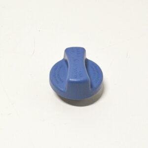 Mercedes Benz Actros MP2 Fuel Tank Cap AdBlue A0004701805 ORIGINAL