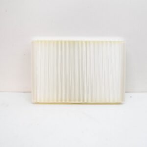 Mercedes Benz Sprinter 906 Cabin Air Filter A9068300218 ORIGINAL