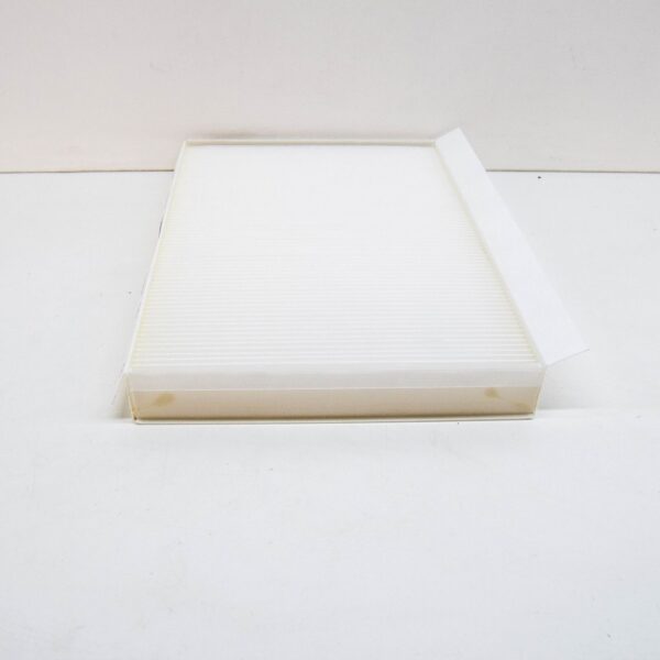 Mercedes Benz Sprinter 906 Cabin Air Filter A9068300218 ORIGINAL - Image 2