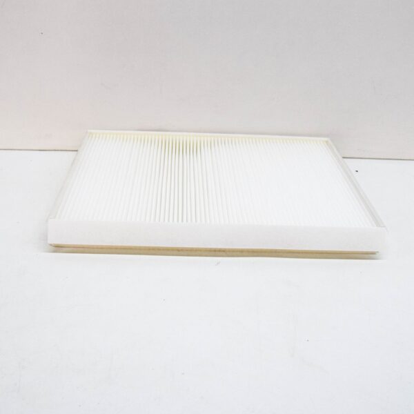 Mercedes Benz Sprinter 906 Cabin Air Filter A9068300218 ORIGINAL - Image 4