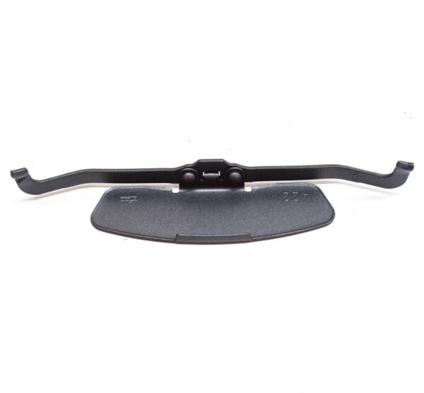 AUDI A4 S4 B7 Front Anti-Rattle Caliper Spring 8E0615269 ORIGINAL - Image 3