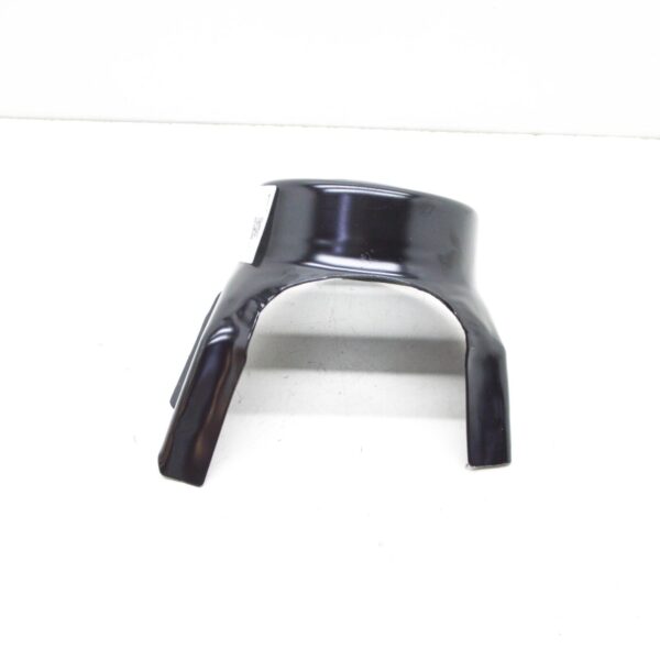 MERCEDES-BENZ SLK R170 Left Cup Metal Spring A2026260119 ORIGINAL - Image 2