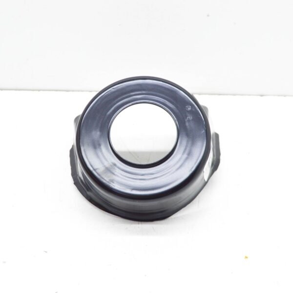 MERCEDES-BENZ SLK R170 Left Cup Metal Spring A2026260119 ORIGINAL - Image 3