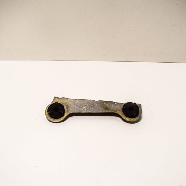 MERCEDES BENZ SLS C197 AMG Oil Cooler Left Lower Bracket A1975003331 ORIGINAL