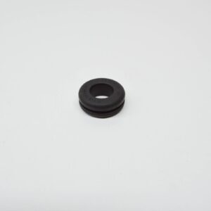 MERCEDES-BENZ C S203 Grommet A1159970681 ORIGINAL