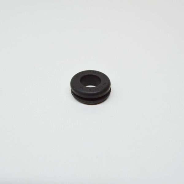 MERCEDES-BENZ C S203 Grommet A1159970681 ORIGINAL - Image 2