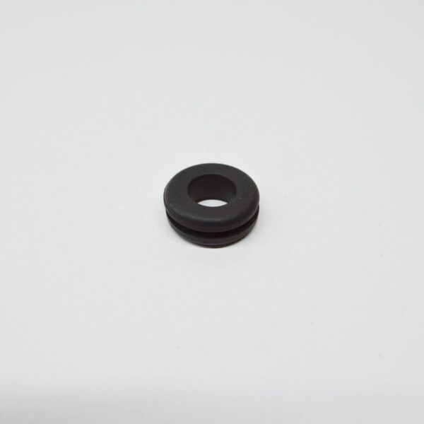 MERCEDES-BENZ C S203 Grommet A1159970681 ORIGINAL - Image 4