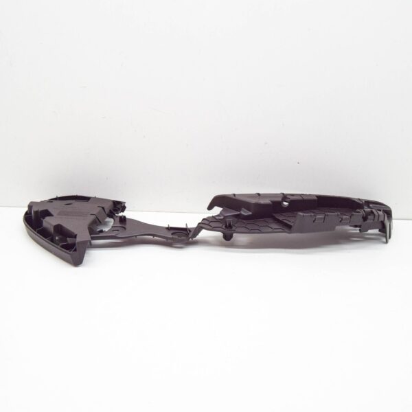 MERCEDES-BENZ GLE W167 Right Seat Reinforcement A16791006018Q96 ORIGINAL - Image 4