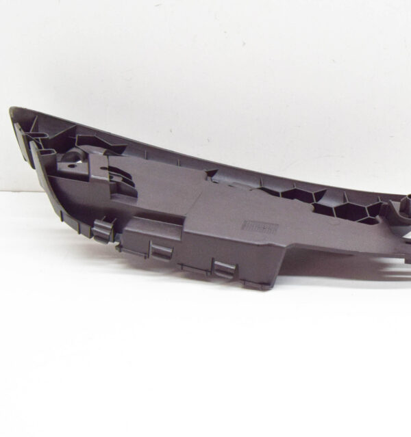 MERCEDES-BENZ GLE W167 Right Seat Reinforcement A16791006018Q96 ORIGINAL - Image 5