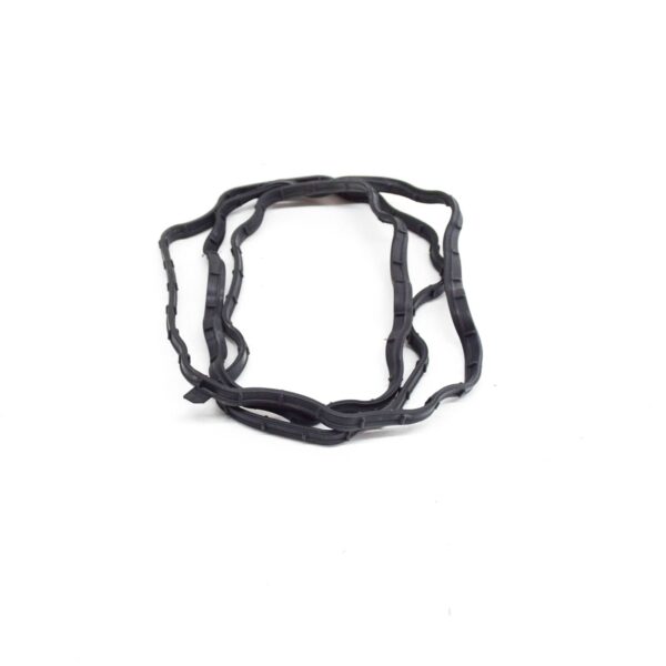 MERCEDES-BENZ C W205 Engine Oil Pan Gasket 642014090064 ORIGINAL - Image 2