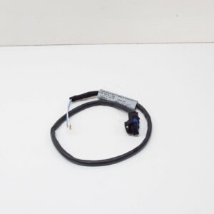 AUDI R8 42 R Tronic Gear Detection Sensor Wiring Harness 420971164 ORIGINAL