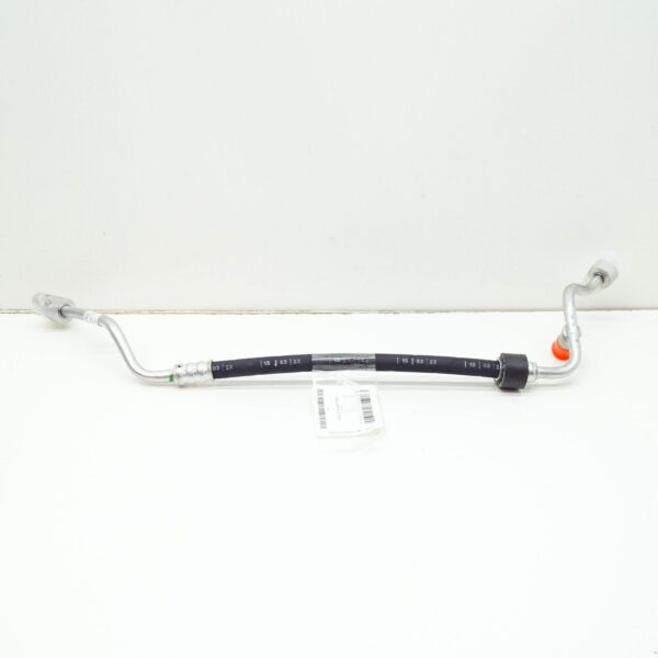 MERCEDES-BENZ S W223 A/C Refrigerant Hose Pipe A2238301602 ORIGINAL