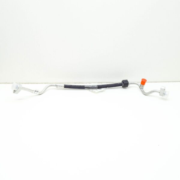 MERCEDES-BENZ S W223 A/C Refrigerant Hose Pipe A2238301602 ORIGINAL - Image 3