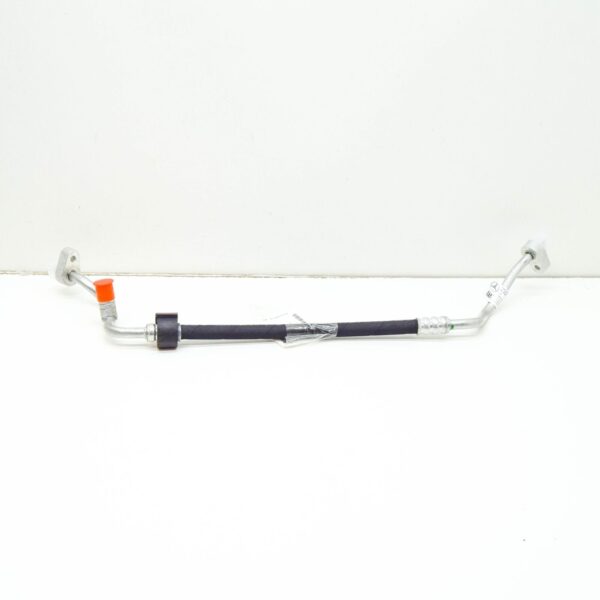 MERCEDES-BENZ S W223 A/C Refrigerant Hose Pipe A2238301602 ORIGINAL - Image 5