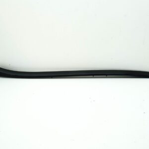 MERCEDES-BENZ GLE W167 Windshield Left Vertical Trim A2926908100 ORIGINAL