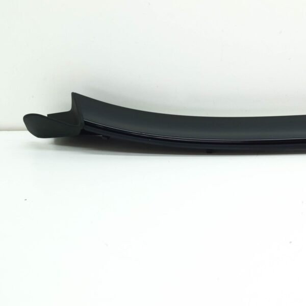 MERCEDES-BENZ GLE W167 Windshield Left Vertical Trim A2926908100 ORIGINAL - Image 3