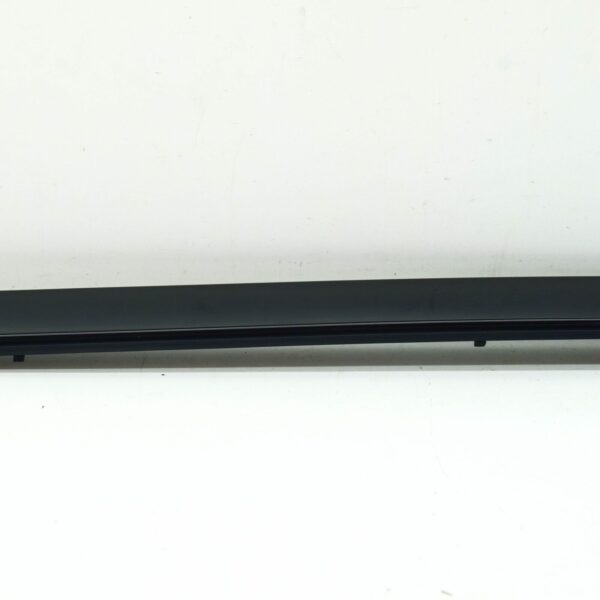 MERCEDES-BENZ GLE W167 Windshield Left Vertical Trim A2926908100 ORIGINAL - Image 4