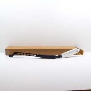 MERCEDES-BENZ ML W166 Front Right Wiper Arm RHD A1668201044 ORIGINAL