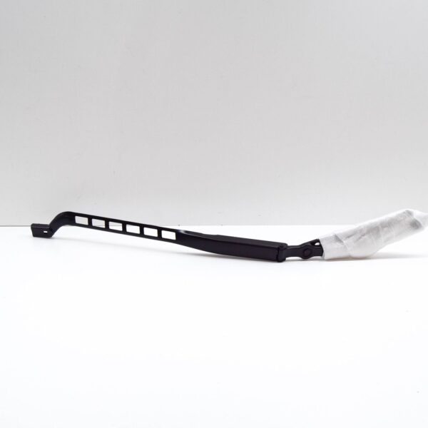 MERCEDES-BENZ ML W166 Front Right Wiper Arm RHD A1668201044 ORIGINAL - Image 3