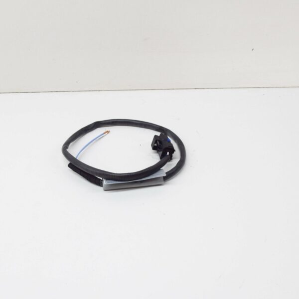 AUDI R8 42 R Tronic Gear Detection Sensor Wiring Harness 420971164 ORIGINAL - Image 3