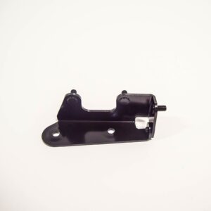 MERCEDES BENZ CLS C218 AMG Front Cross Member Bracket A212520054 ORIGINAL