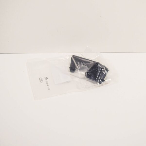 MERCEDES BENZ CLS C218 AMG Front Cross Member Bracket A212520054 ORIGINAL - Image 2