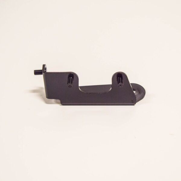MERCEDES BENZ CLS C218 AMG Front Cross Member Bracket A212520054 ORIGINAL - Image 4