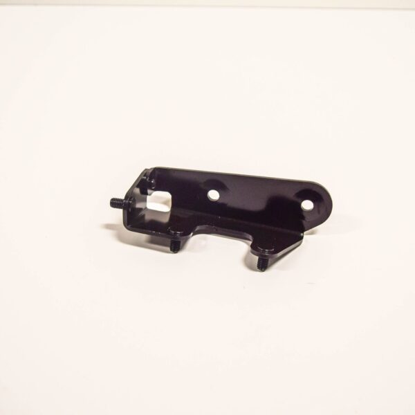 MERCEDES BENZ CLS C218 AMG Front Cross Member Bracket A212520054 ORIGINAL - Image 5
