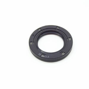 MERCEDES-BENZ E W213 Crankshaft Oil Seal A0009971908 ORIGINAL