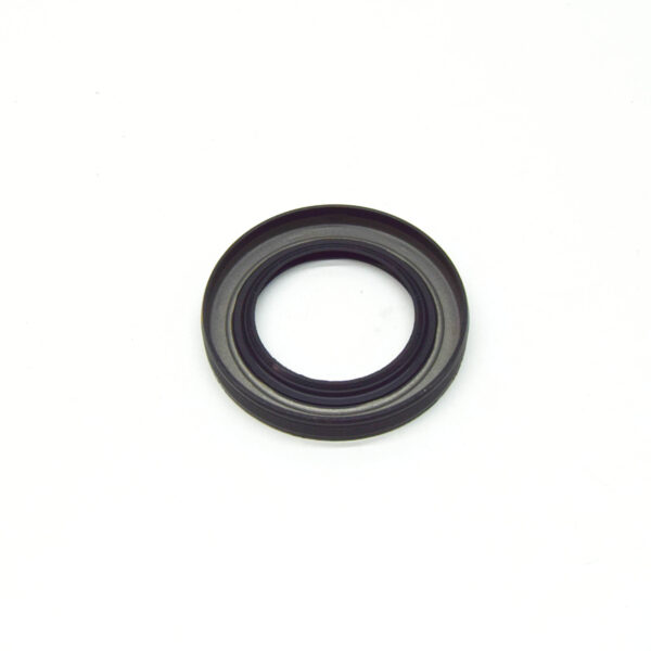 MERCEDES-BENZ E W213 Crankshaft Oil Seal A0009971908 ORIGINAL - Image 3