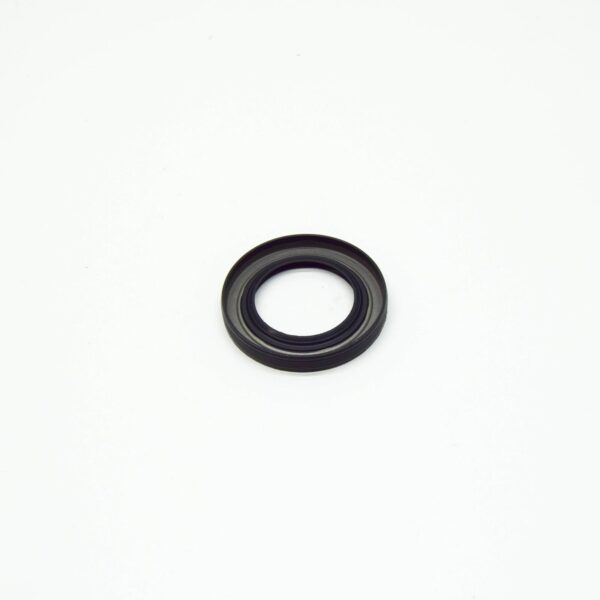MERCEDES-BENZ E W213 Crankshaft Oil Seal A0009971908 ORIGINAL - Image 4