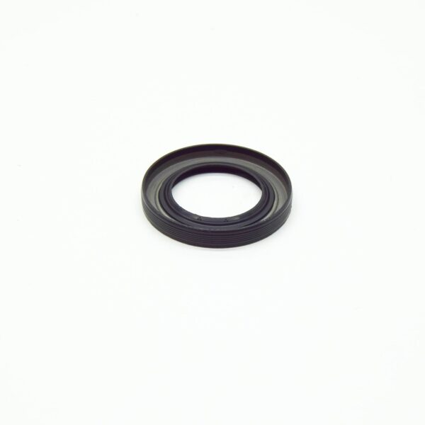 MERCEDES-BENZ E W213 Crankshaft Oil Seal A0009971908 ORIGINAL - Image 5