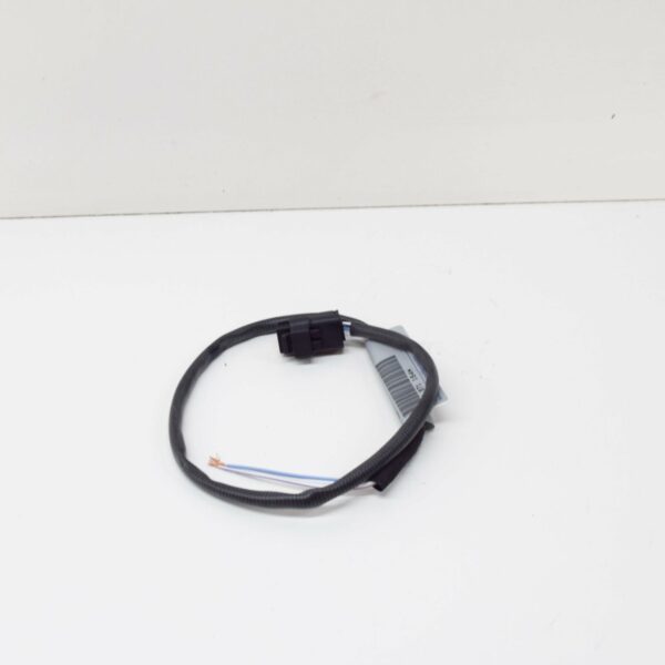 AUDI R8 42 R Tronic Gear Detection Sensor Wiring Harness 420971164 ORIGINAL - Image 4
