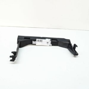 MERCEDES-BENZ GLE W167 Left Radiator Air Duct A1675041300 ORIGINAL