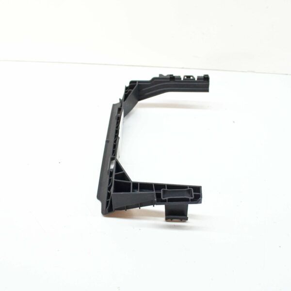 MERCEDES-BENZ GLE W167 Left Radiator Air Duct A1675041300 ORIGINAL - Image 2