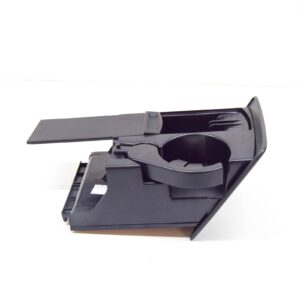 MERCEDES-BENZ W639 Instrument Panel Ashtray Rhd A6396800358 9B51 ORIGINAL